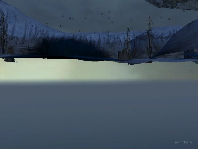 dm_arctic_vendetta_snow_v22 thumb 4