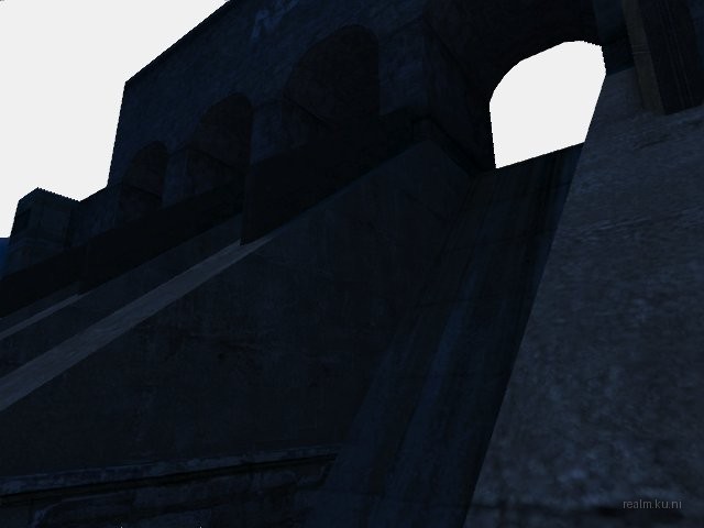 dm_arctic_vendetta_snow_v22 thumb 5