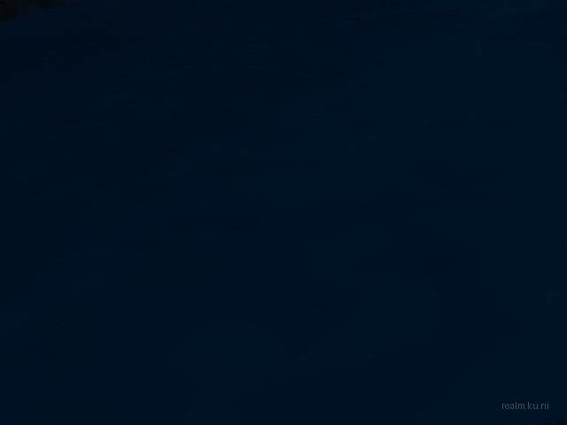dm_arctic_vendetta_snow_v22 thumb 32