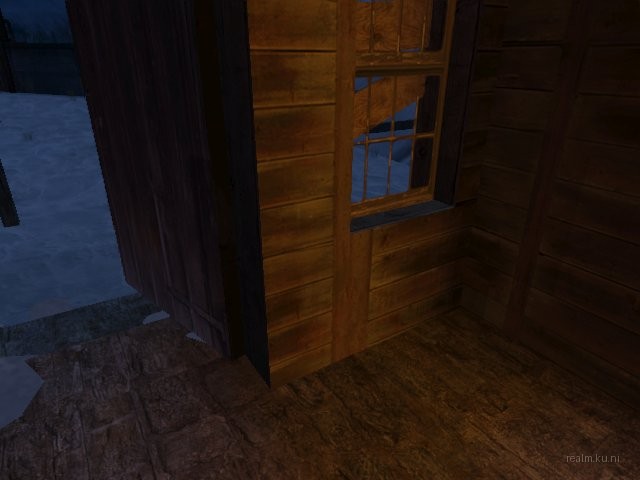 dm_arctic_vendetta_snow_v22 thumb 26