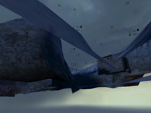 dm_arctic_vendetta_snow_v22 thumb 12