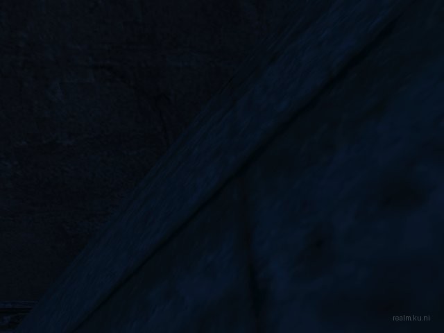 dm_arctic_vendetta_snow_v22 thumb 18