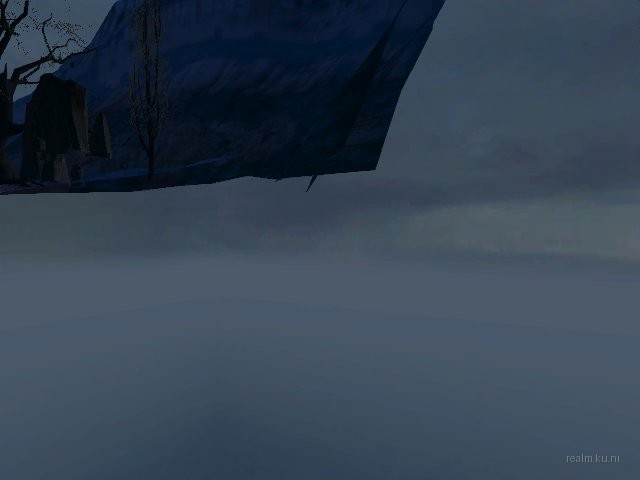 dm_arctic_vendetta_snow_v22 thumb 3