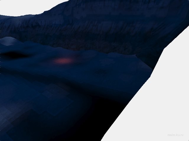 dm_arctic_vendetta_snow_v22 thumb 9