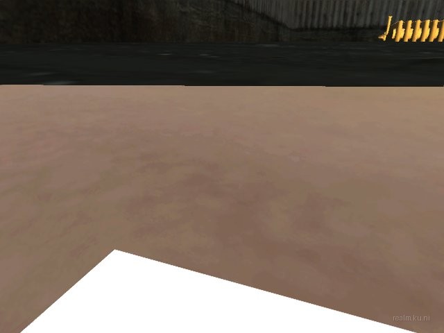 dm_assaultbox_b1_ggo thumb 21