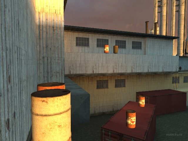 dm_assaultbox_b1_ggo thumb 34