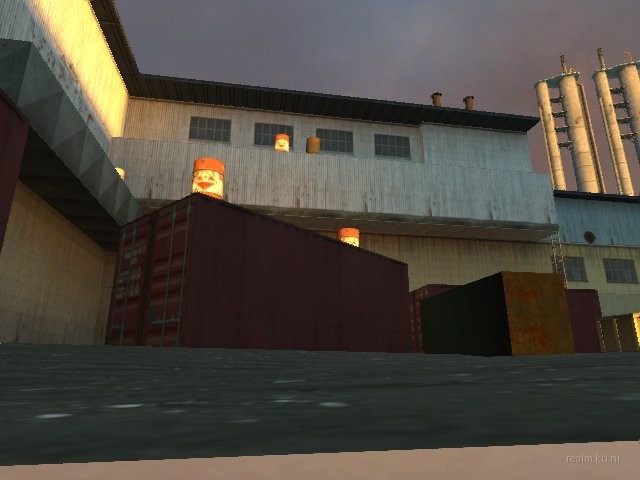 dm_assaultbox_b1_ggo thumb 31