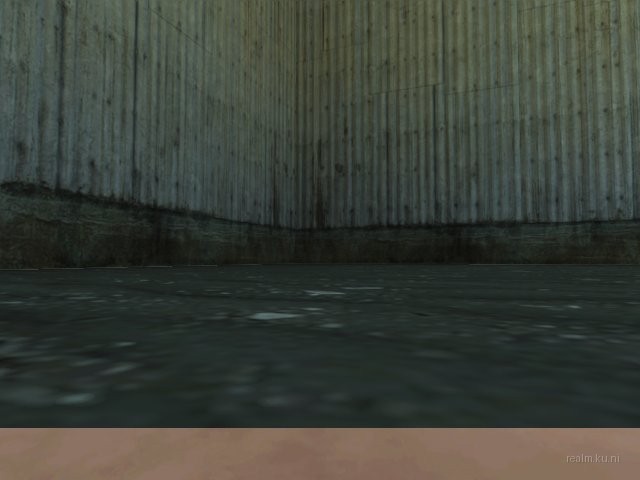 dm_assaultbox_b1_ggo thumb 33