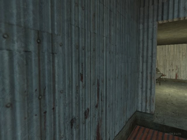 dm_assaultbox_b1_ggo thumb 18