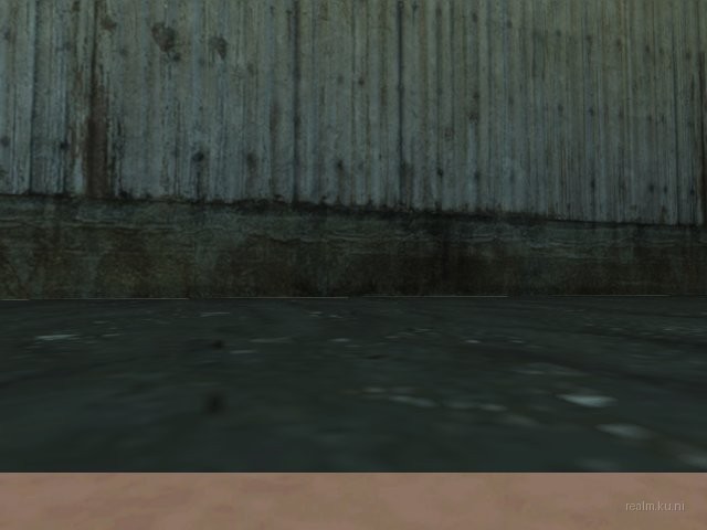dm_assaultbox_b1_ggo thumb 17