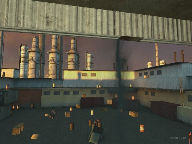 dm_assaultbox_b1_ggo thumb 29