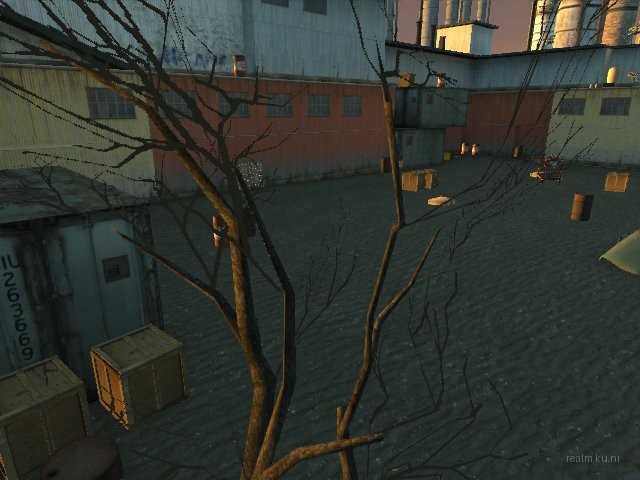 dm_assaultbox_b1_ggo thumb 32