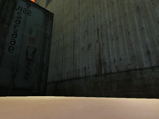 dm_assaultbox_b1_ggo thumb 10