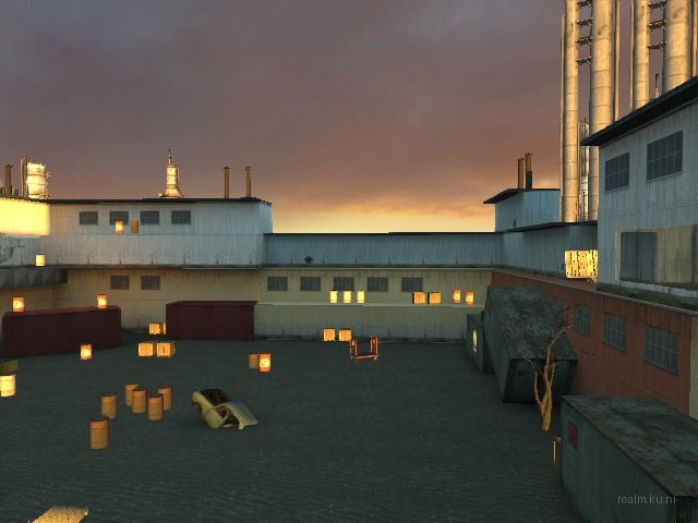 dm_assaultbox_b1_ggo thumb 22