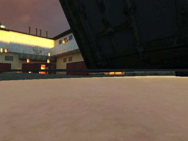 dm_assaultbox_b1_ggo thumb 25