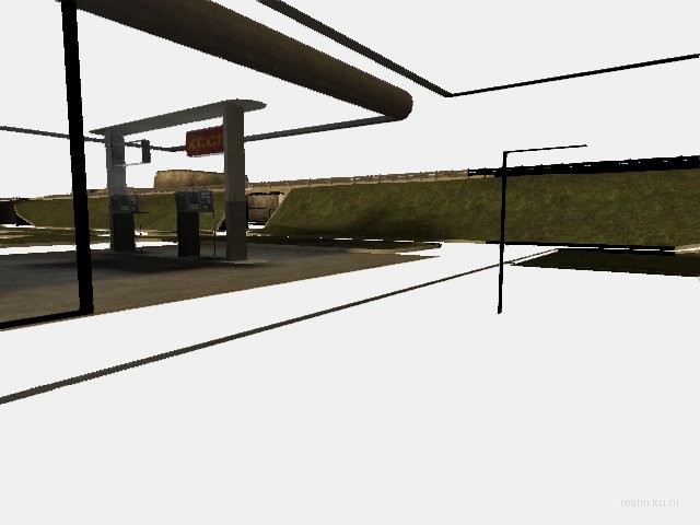 dm_autoroute_vd2 thumb 2