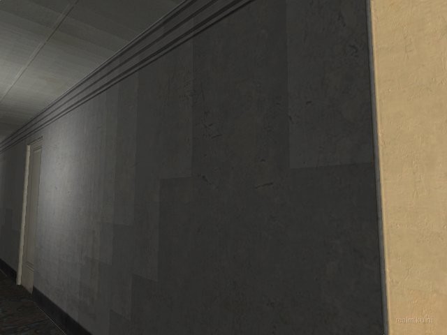 dm_autoroute_vd2 thumb 9