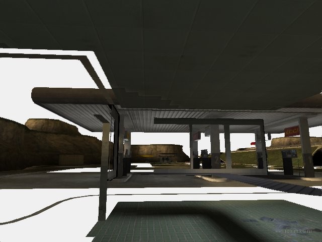 dm_autoroute_vd2 thumb 11