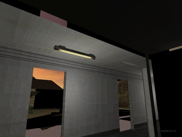 dm_autoroute_vd2 thumb 20