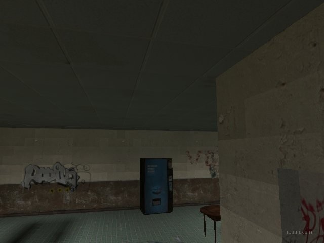 dm_autoroute_vd2 thumb 17
