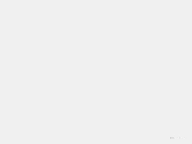dm_autoroute_vd2 thumb 22