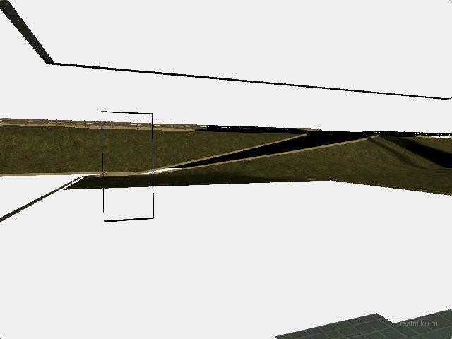 dm_autoroute_vd2 thumb 8