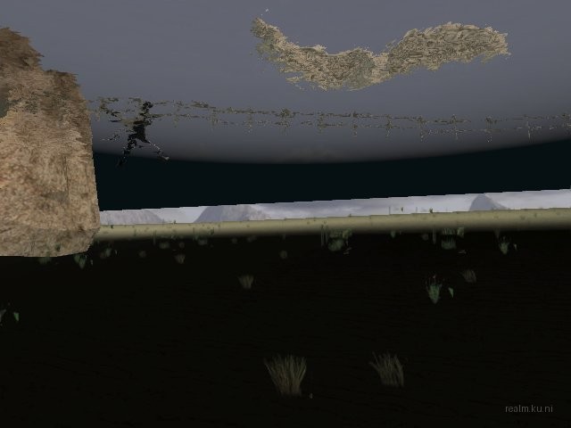dm_bnb_xmas_u_boot_island thumb 4