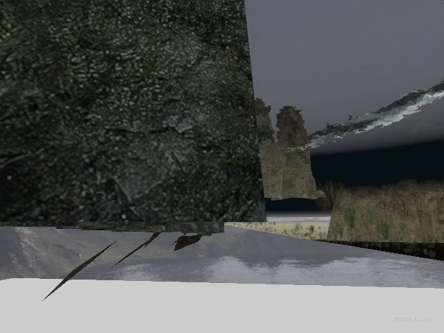 dm_bnb_xmas_u_boot_island thumb 8