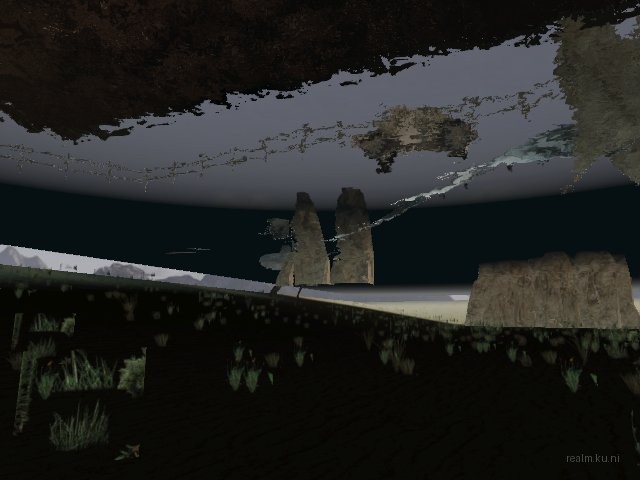 dm_bnb_xmas_u_boot_island thumb 3