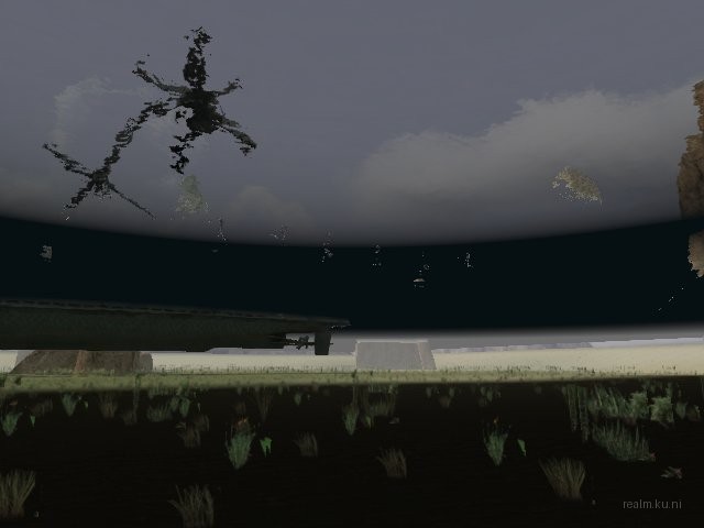 dm_bnb_xmas_u_boot_island thumb 19