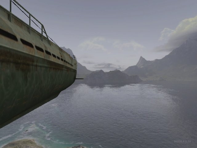 dm_bnb_xmas_u_boot_island thumb 5