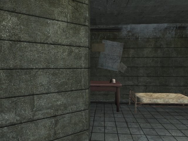 dm_bnb_xmas_u_boot_island thumb 2