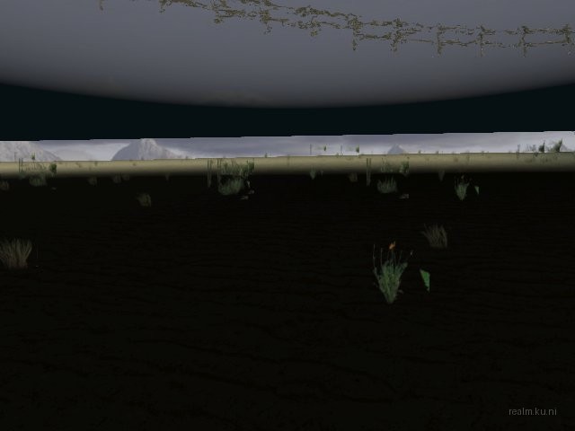 dm_bnb_xmas_u_boot_island thumb 17