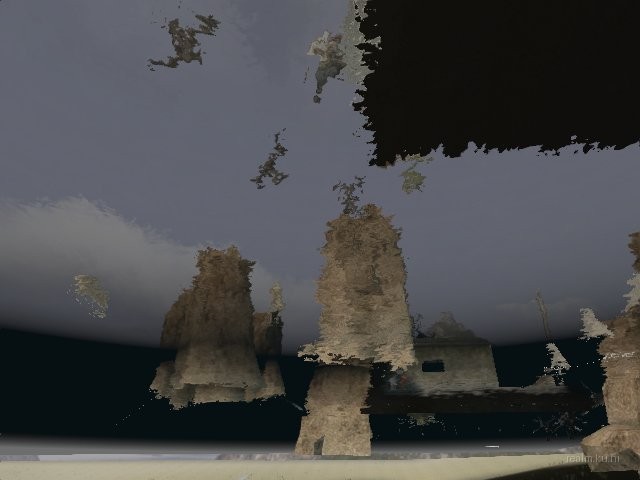 dm_bnb_xmas_u_boot_island thumb 16