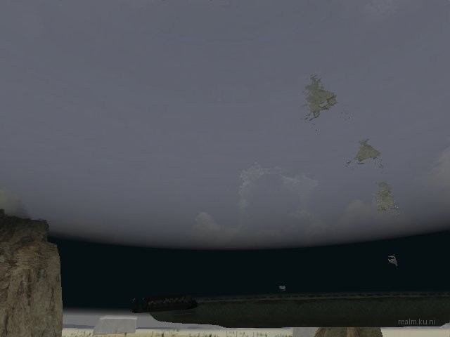 dm_bnb_xmas_u_boot_island thumb 18