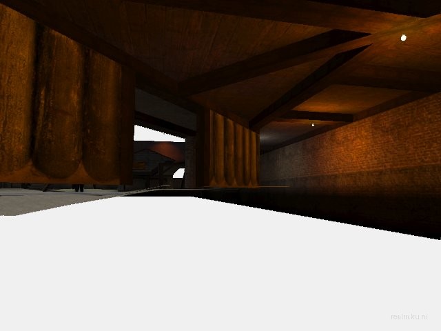 dm_boogys_death_resort thumb 11