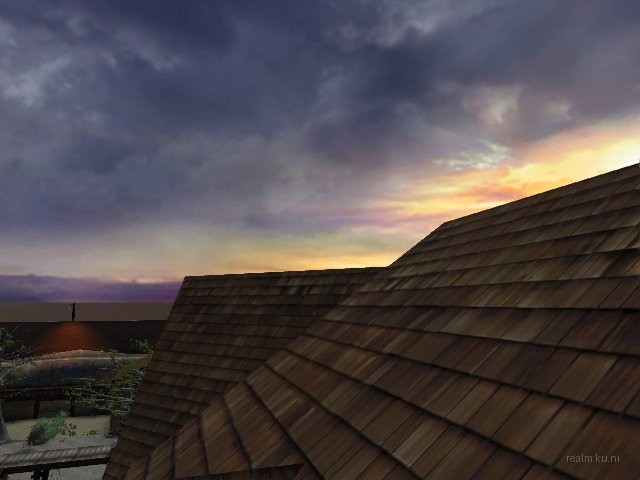 dm_boogys_death_resort thumb 4