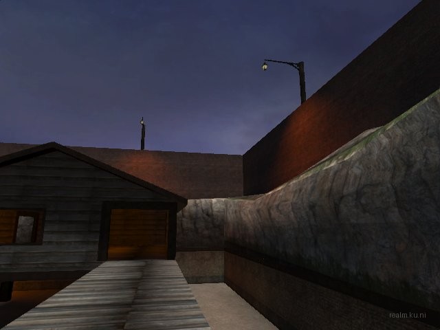 dm_boogys_death_resort thumb 6