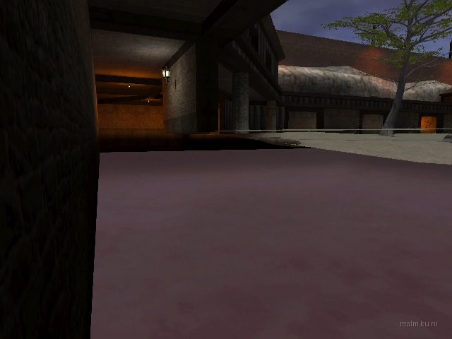 dm_boogys_death_resort thumb 12