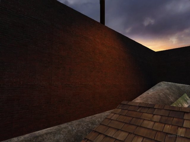 dm_boogys_death_resort thumb 7
