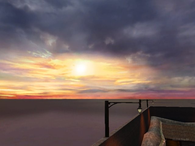 dm_boogys_death_resort thumb 9