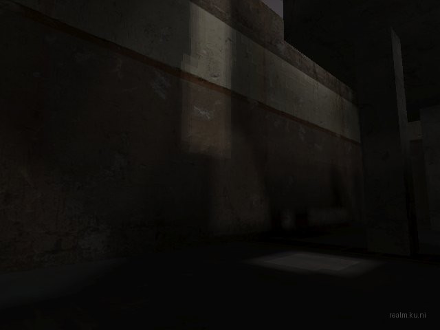 dm_bunkersiege_final thumb 5