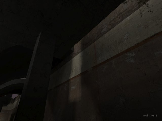 dm_bunkersiege_final thumb 10