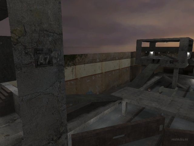 dm_bunkersiege_final thumb 18