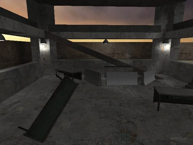 dm_bunkersiege_final thumb 19