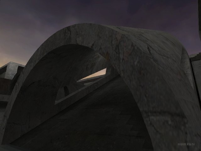 dm_bunkersiege_final thumb 13