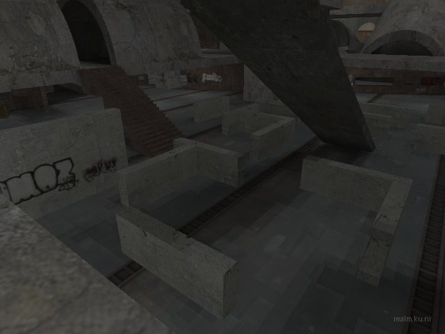 dm_bunkersiege_final thumb 6