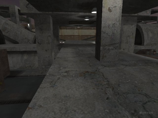 dm_bunkersiege_final thumb 23