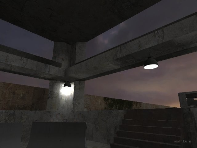 dm_bunkersiege_final thumb 15