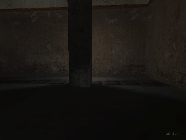 dm_bunkersiege_final thumb 20